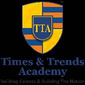 Times and Trends Academy Academy